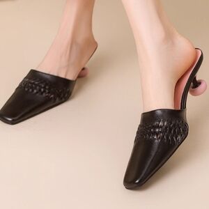 women shoes Heels